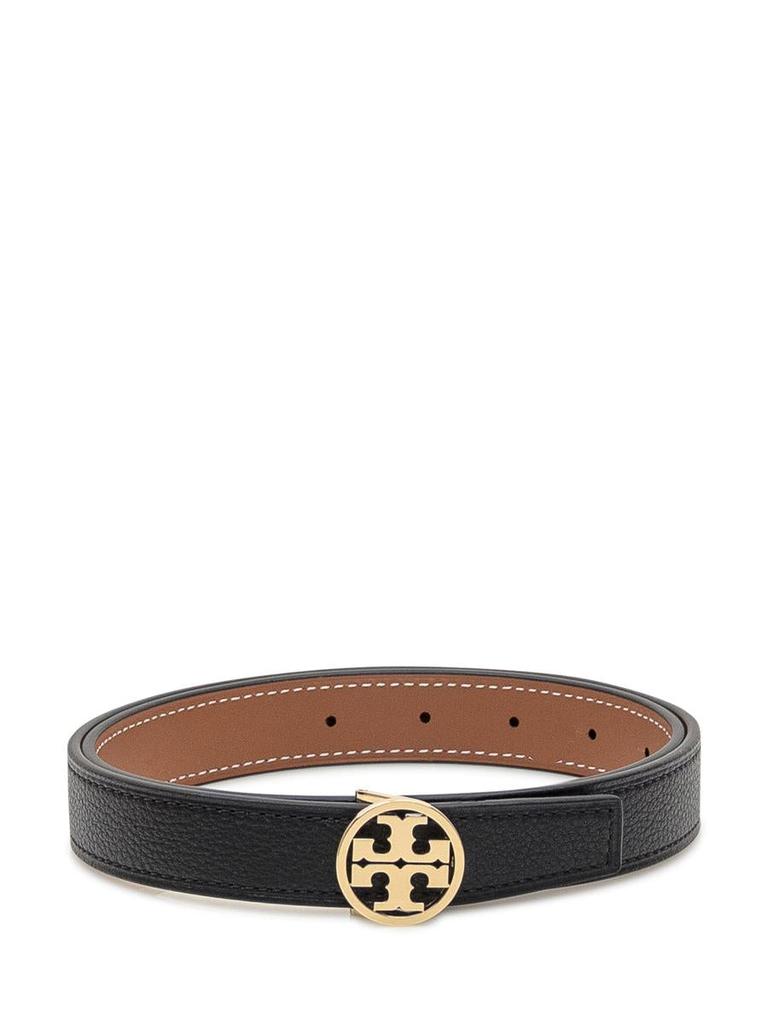 Shop Tory Burch Cintura 
