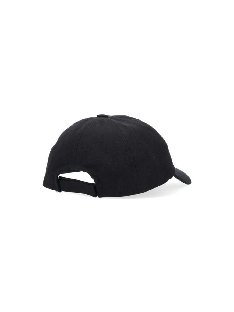 Isabel Marant Isabel Marant Hats 2