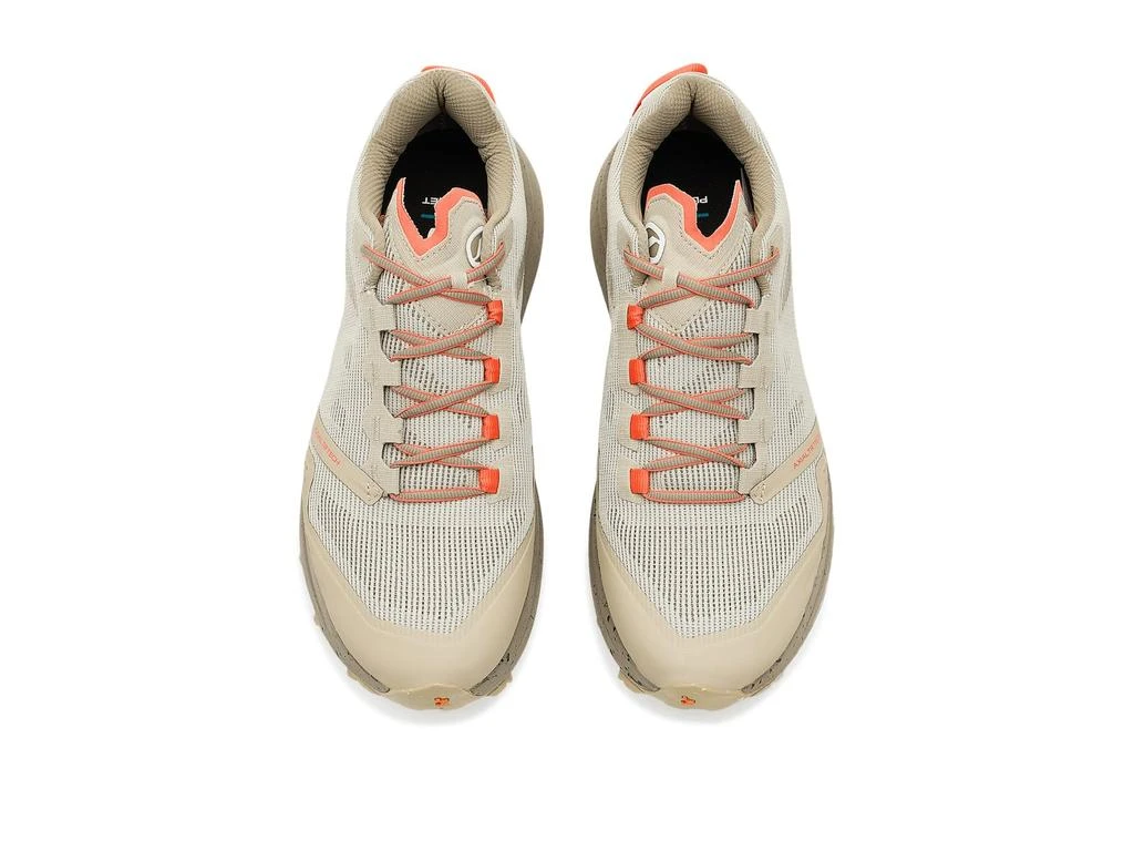 Scarpa Men's Scarpa Spin Planet 2