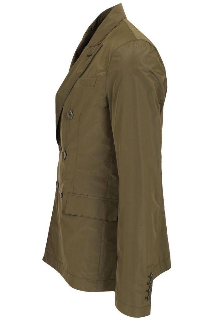 【送料&関税込】Herno Double-front Coat 20636887_50609083_1000.jpg