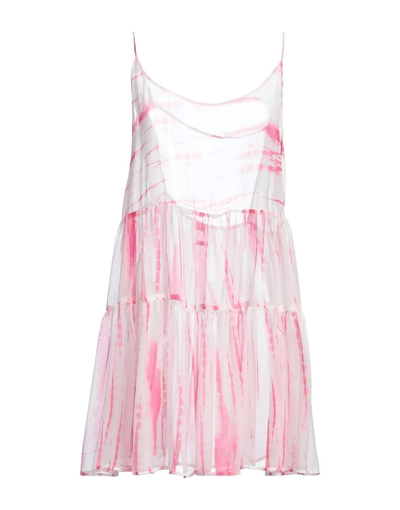JIJIL Short dress 1