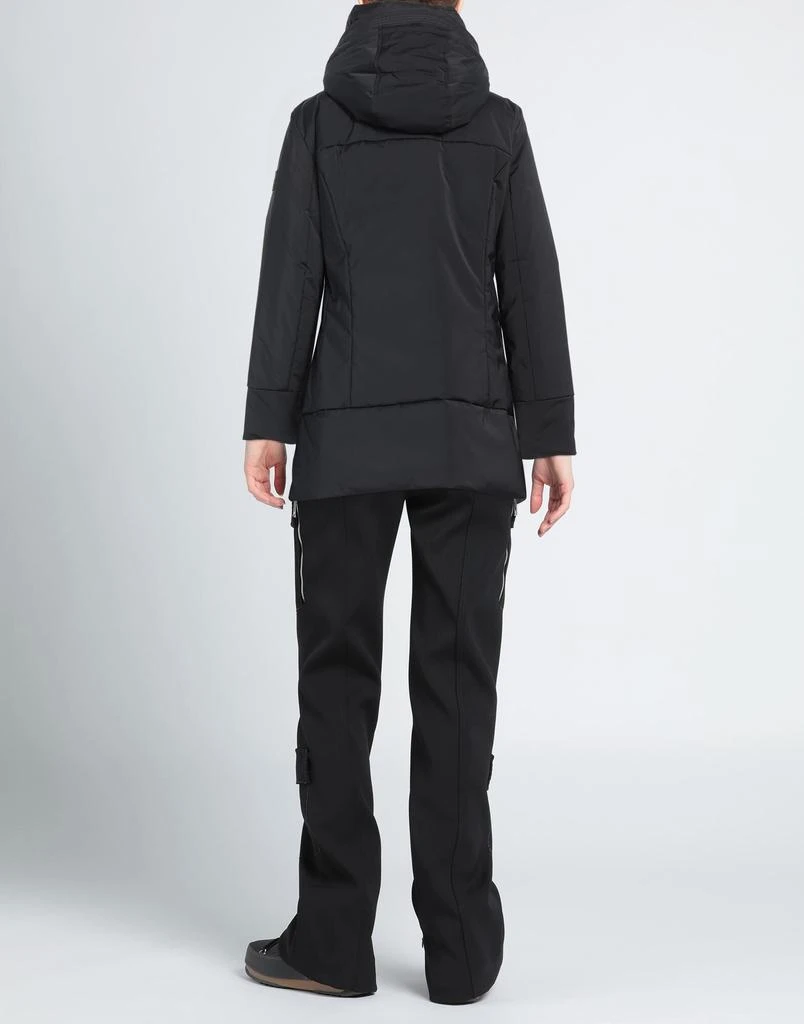 DEKKER Shell  jacket 3