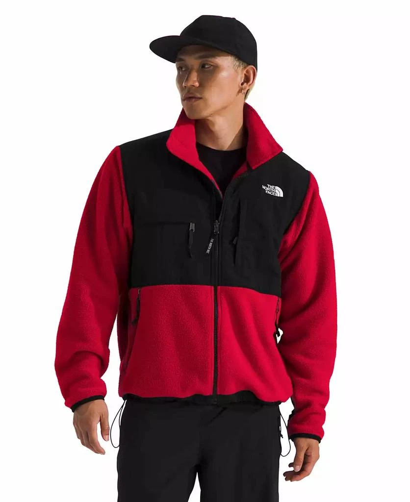The North Face Men's Retro Denali Jacket 1