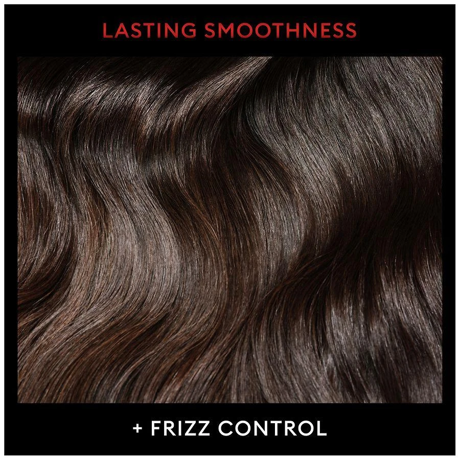 TRESemme Styling Spray Protecting Heat Thermal Creations 8