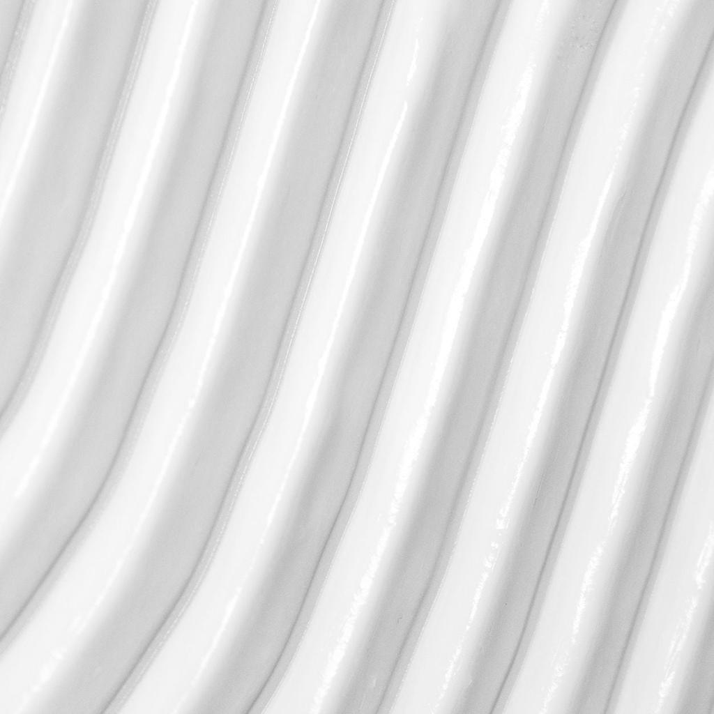 BeautyStat Peptide Wrinkle Relaxing Moisturizer