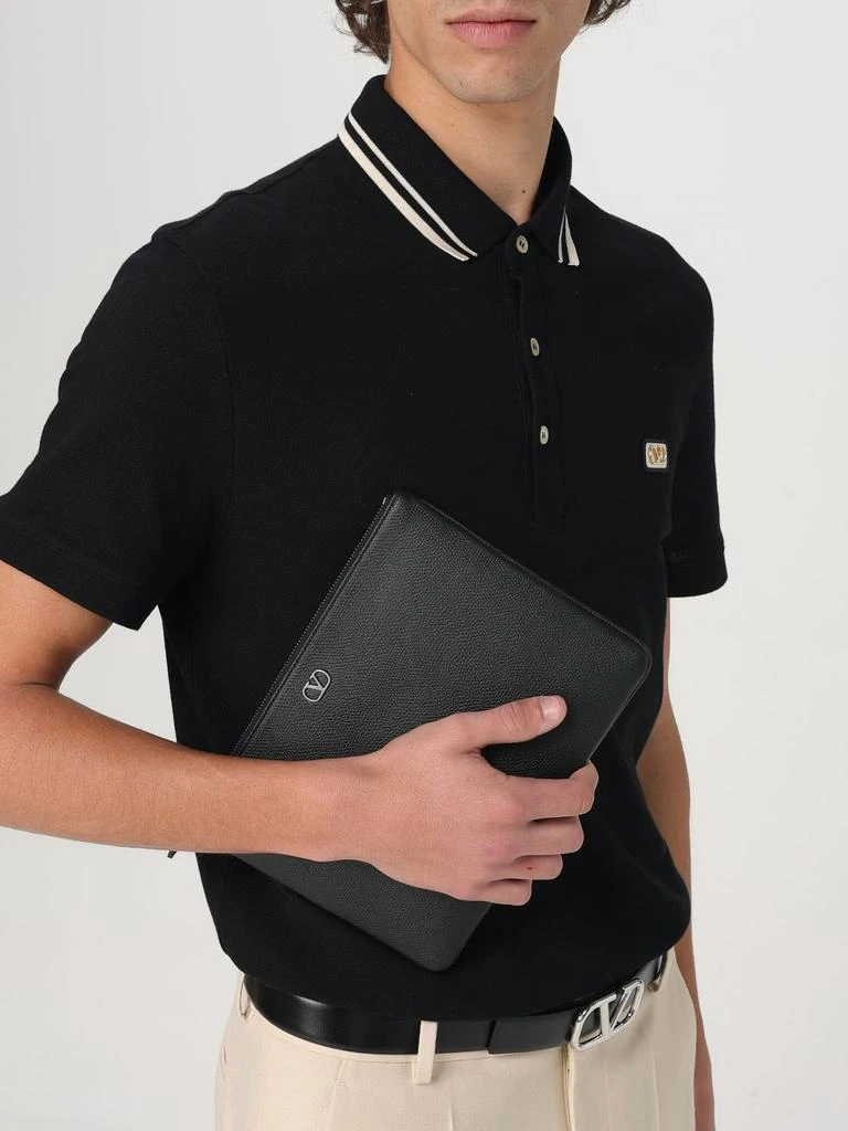Valentino Bags men Valentino Garavani 2