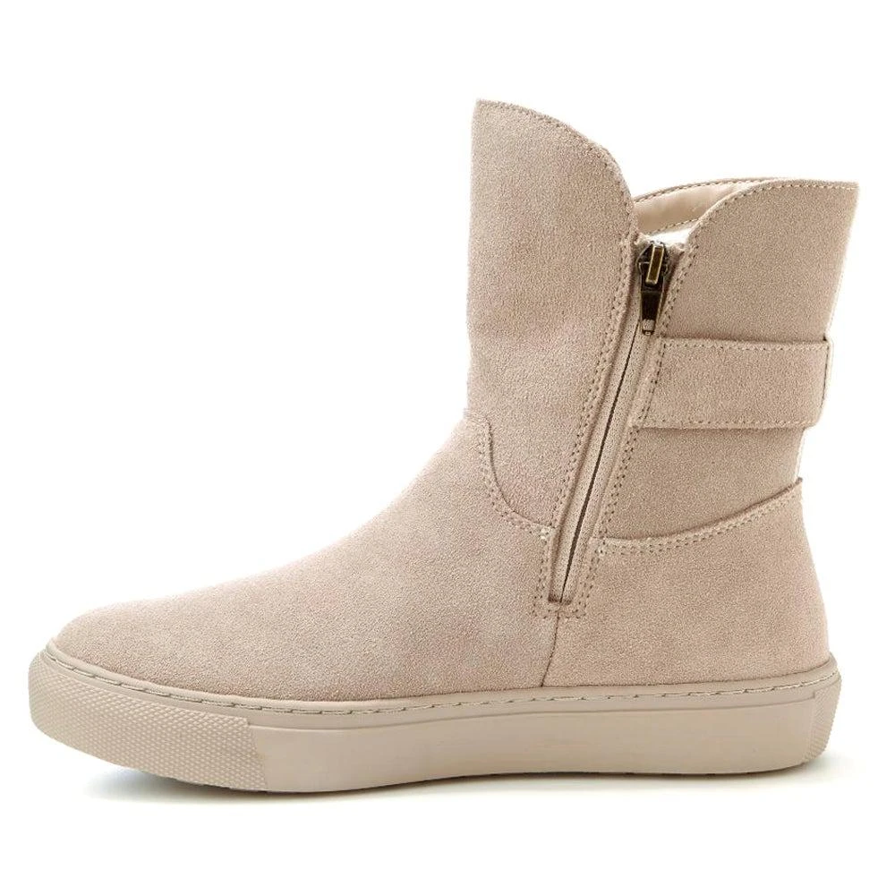 Jambu Dorset Waterproof Pull On Boots 3