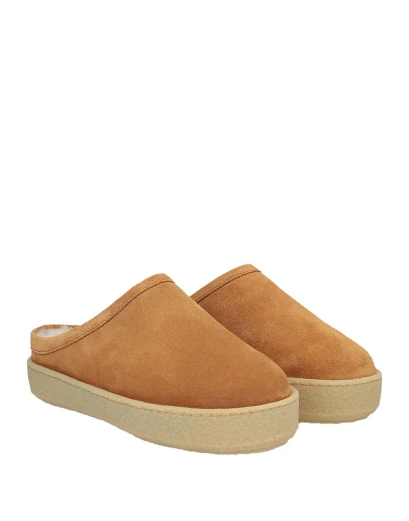Isabel Marant Mules and clogs 2