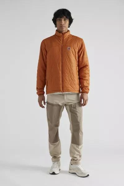 Fjällräven Fjallraven Abisko Midsummer Pant 3