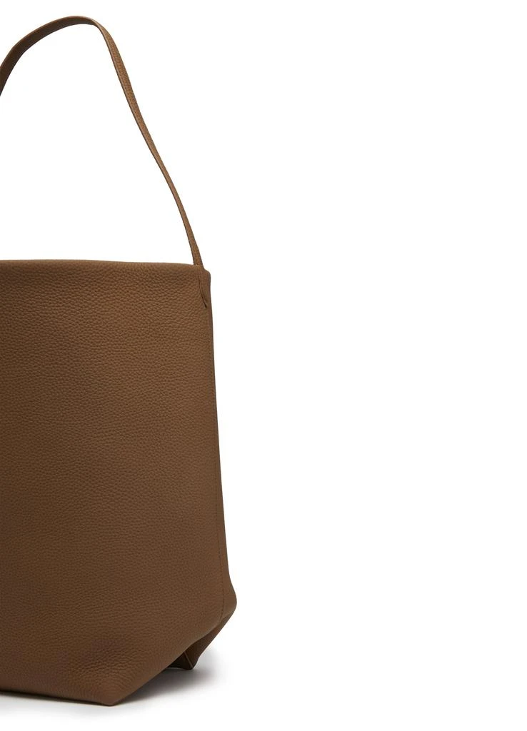 The Row Large N/S Park Tote bag 7