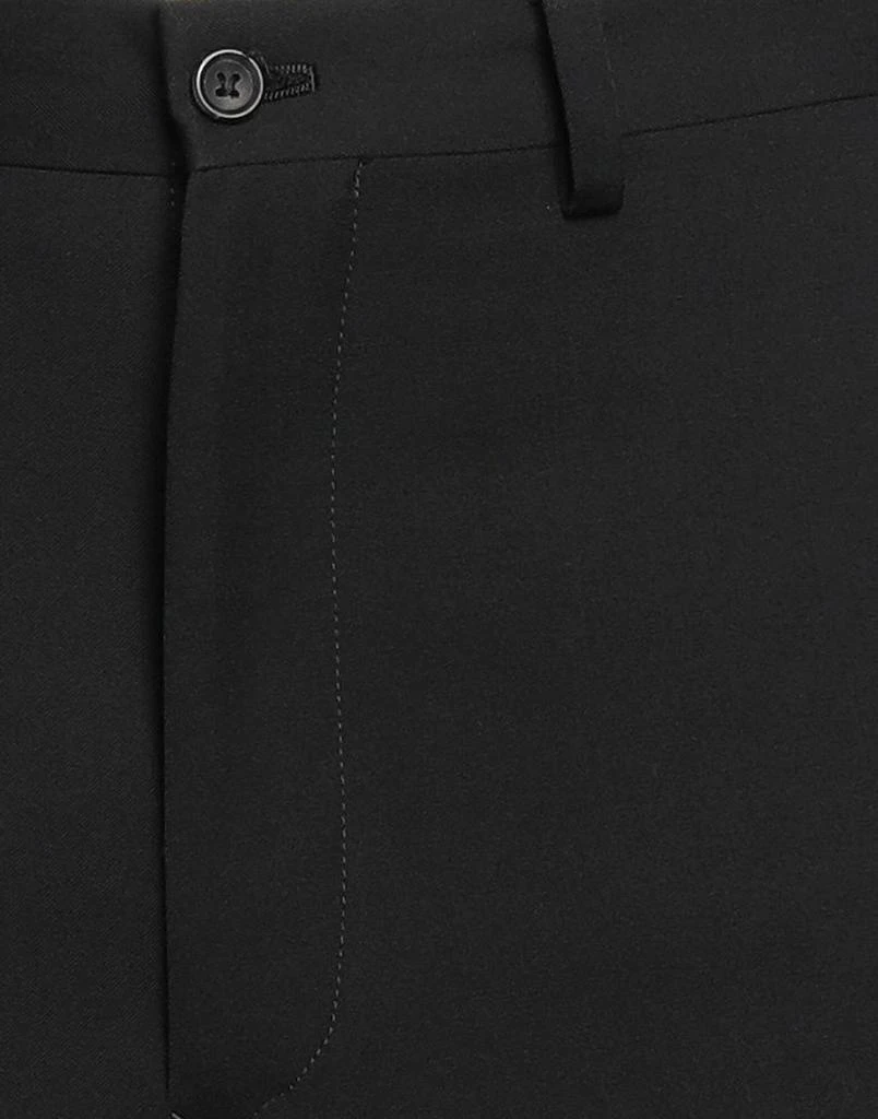 YOHJI YAMAMOTO POUR HOMME Casual pants 4