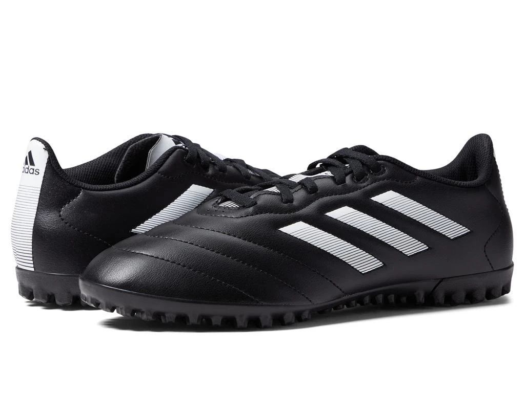 Adidas Goletto Viii Turf Soccer Cleats 1
