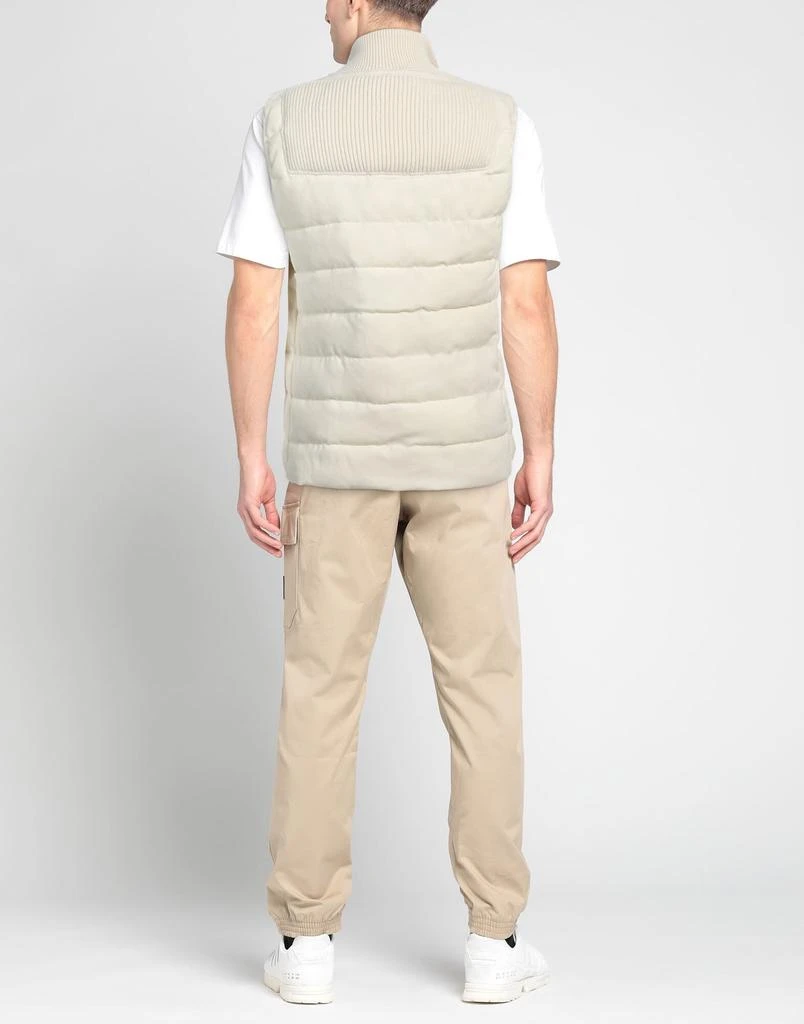 BARK Vest 3