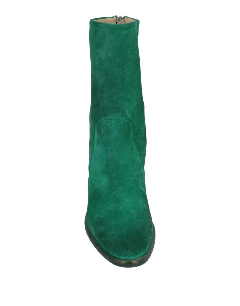 STRATEGIA Ankle boot 4