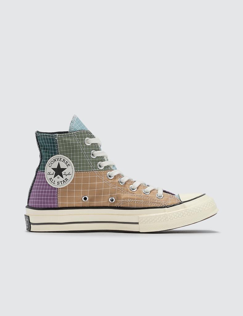 Converse Chuck 70 Hi