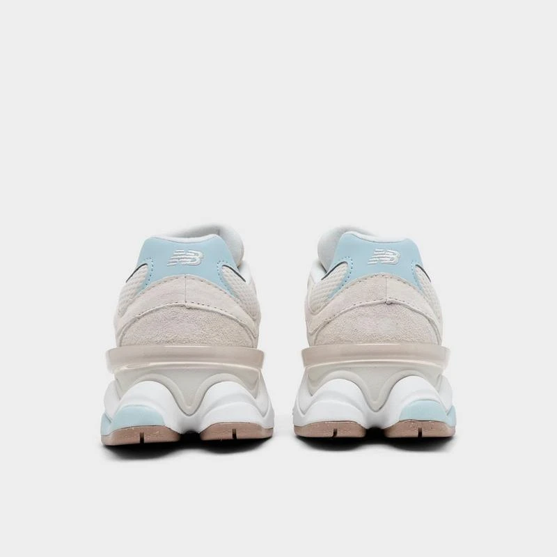 New Balance New Balance 9060 Casual Shoes 4