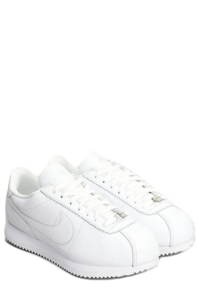 NIKE Nike Cortez 23 Premium Lace-Up Sneakers 3