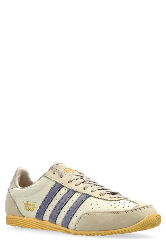 Adidas Adidas Originals Japan Lace-Up Shoes