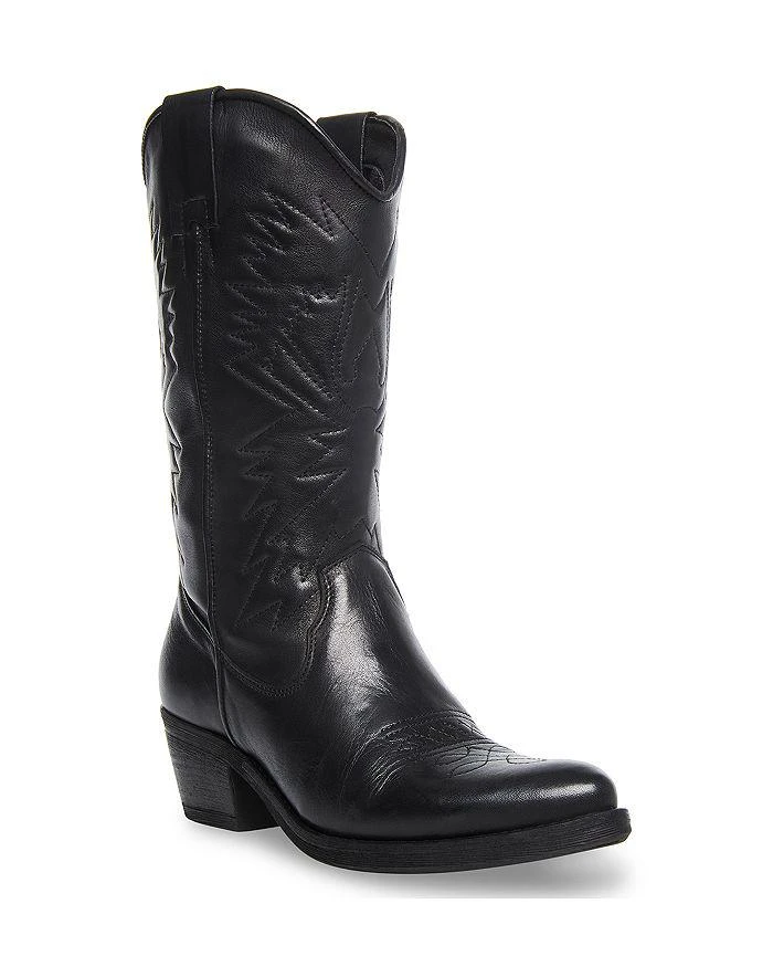 Steve Madden Women's Hayward Boots 1