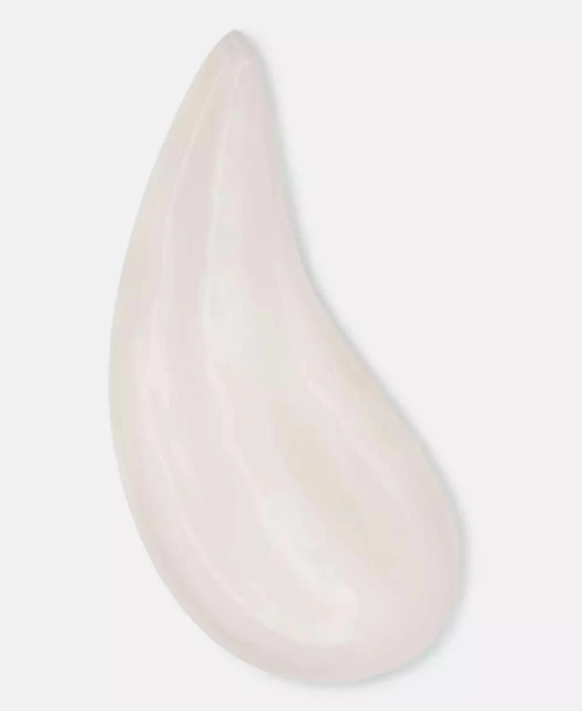HERLA Kakadu Plum Deeply Hydrating and Revitalizing Sleeping Mask 3