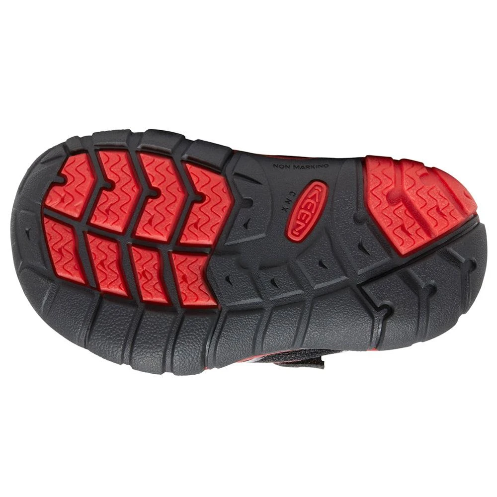 Keen Chandler 2 CNX Slip On Sneakers (Toddler) 4