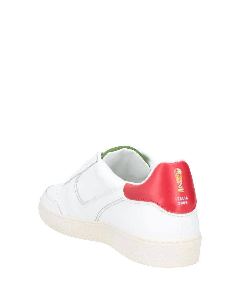 PANTOFOLA D'ORO Sneakers 3