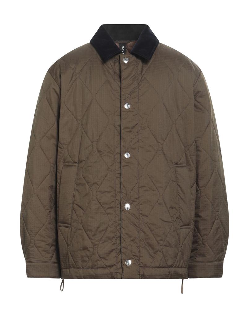 Mackintosh Shell  jacket