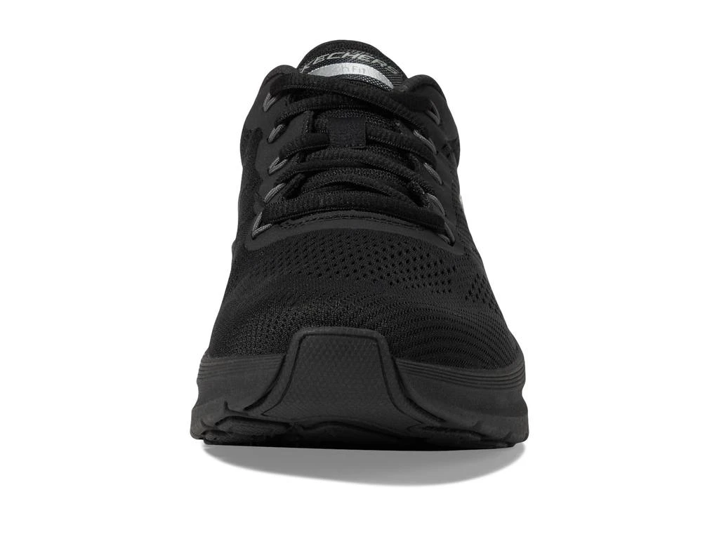 SKECHERS Arch Fit 2.0 6