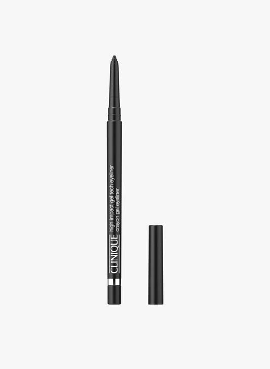 Clinique High Impact Eyeliner - Gel Eyeliner Pencil