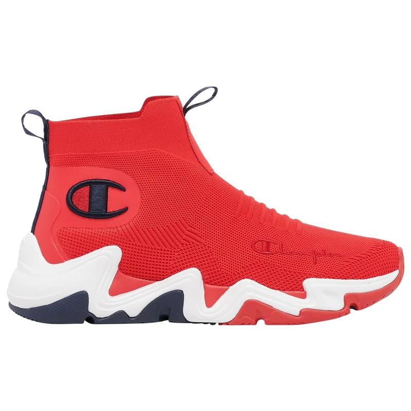 CHAMPION Champion Hyper C Raw - Men's 1