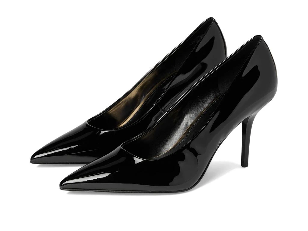 Nine West Princesa 1