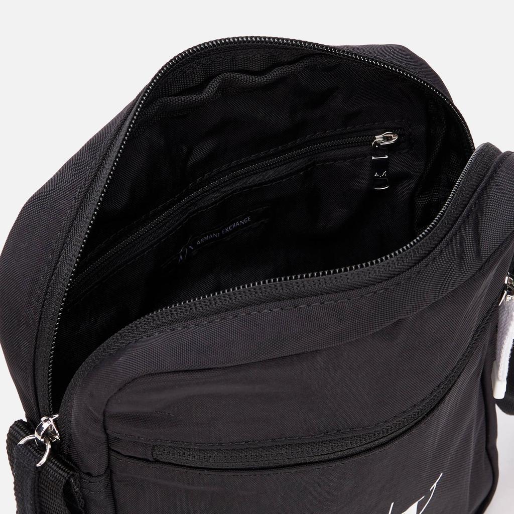 A|X ARMANI EXCHANGE バック 17866675_38978594_600.jpg