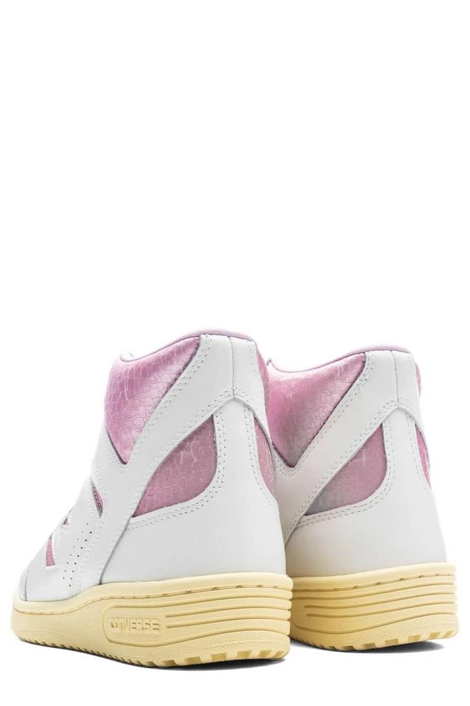 Converse Converse X Shai Weapon High-Top Sneakers 3