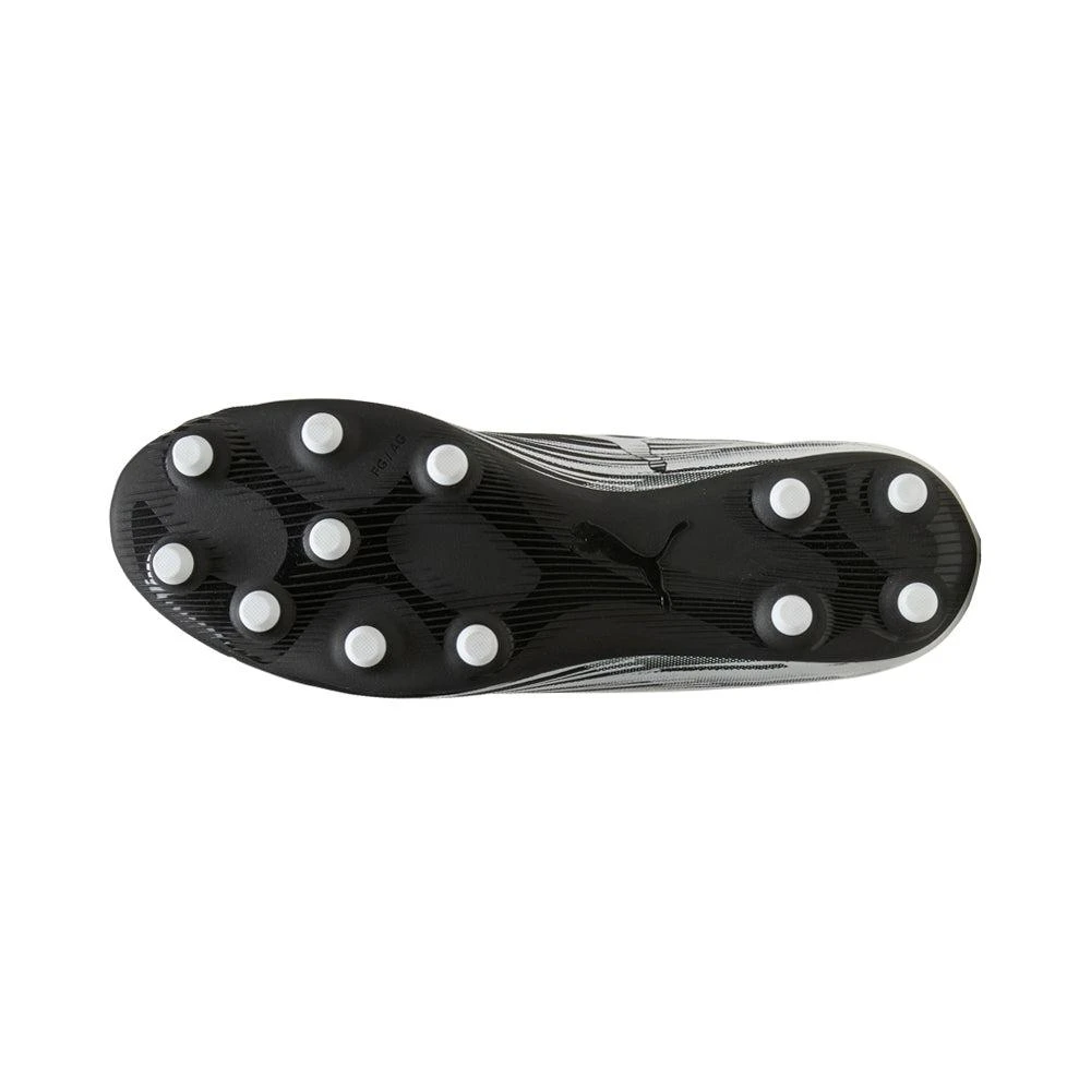 Puma Attacanto II Firm Ground/Artificial Ground Soccer Cleats 5