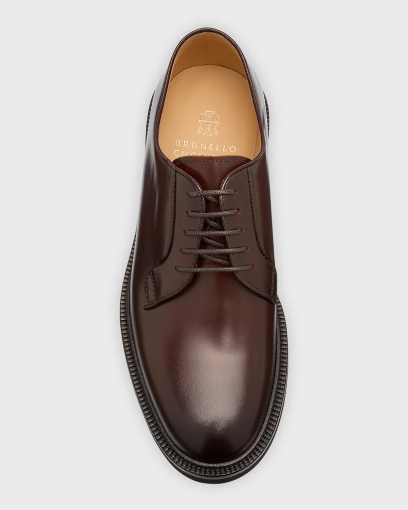 Brunello Cucinelli Men display picture 3
