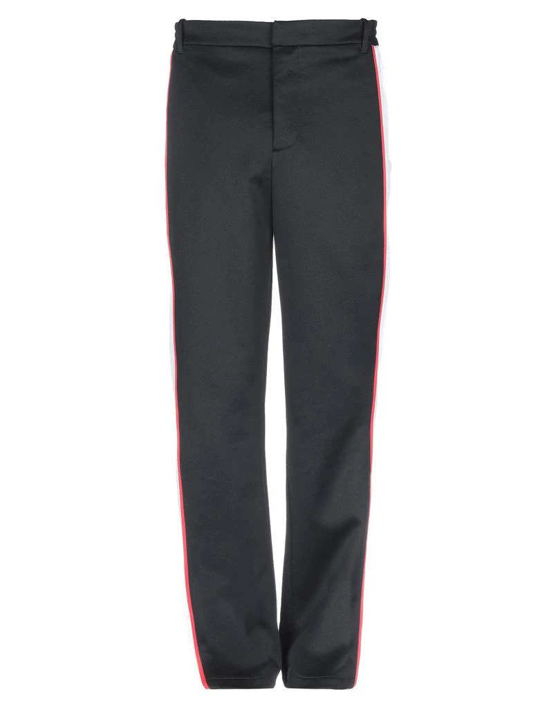 Burberry Casual pants 1