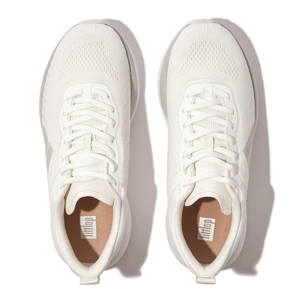 FitFlop Ff Runner 2