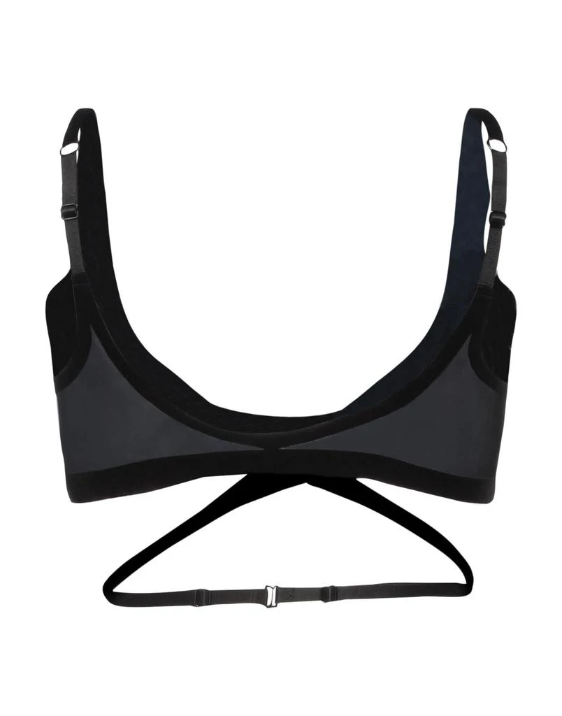 Mugler Bra 2