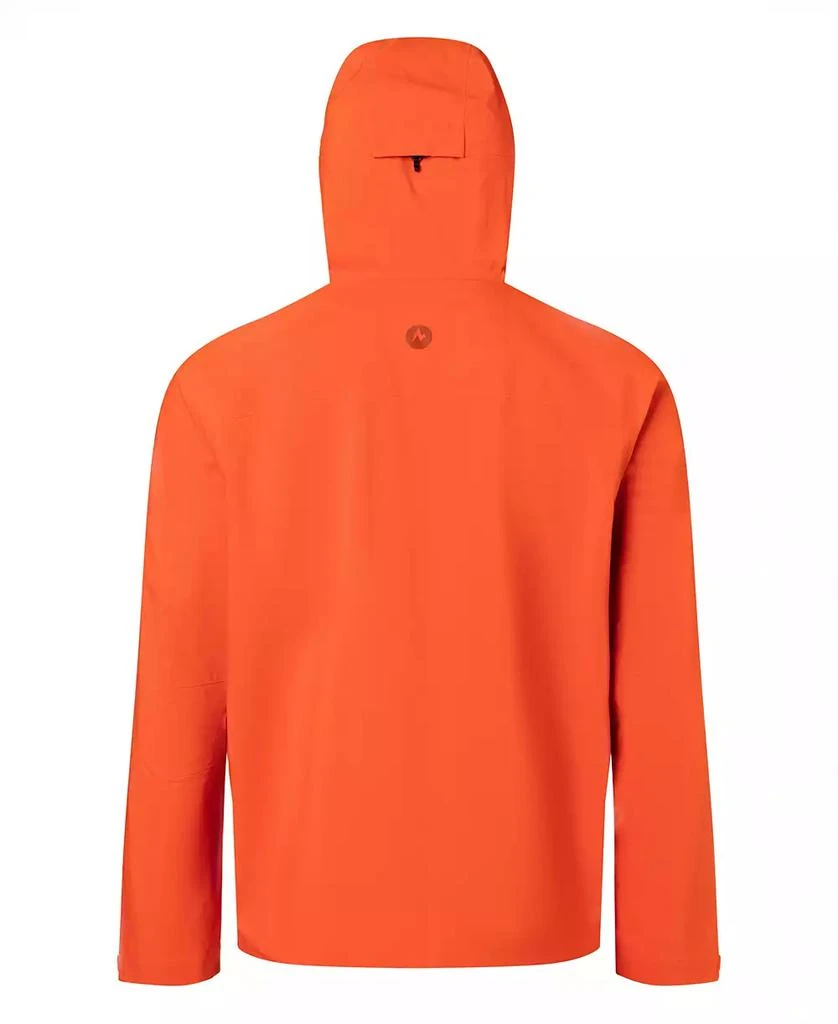 Marmot Men's PreCip Pro Jacket 8