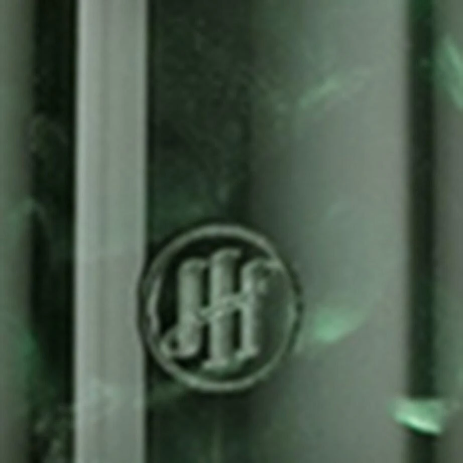 Montegrappa Venetia Ballpoint Pen 3
