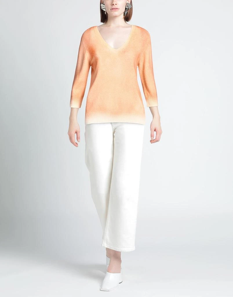 Aragona Cashmere blend 2