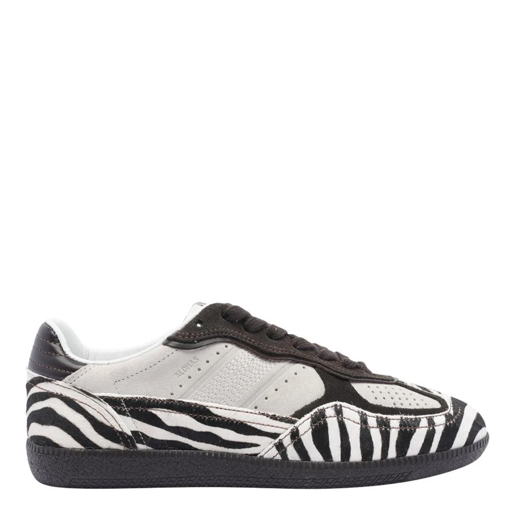 ALOHAS Alohas Sneakers 1