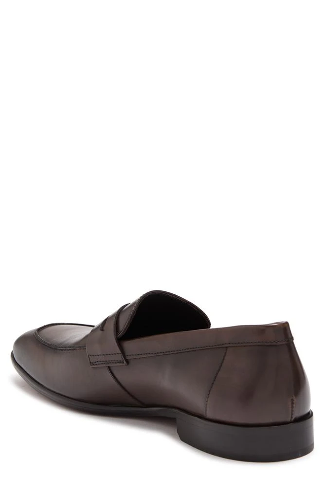 To Boot New York Nova Penny Loafer 2