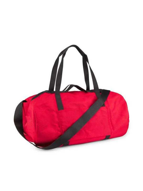 Tumi Just In Case Duffel Bag 4