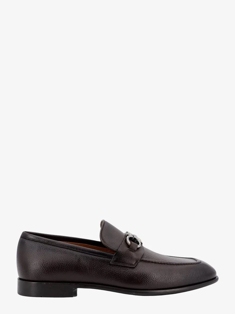 Salvatore Ferragamo LOAFER 1