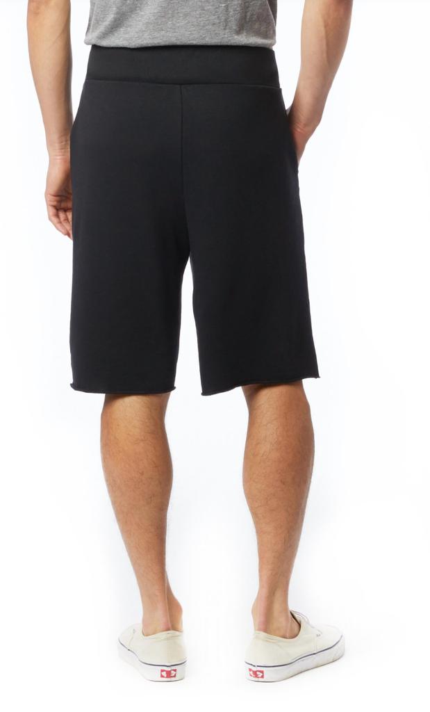 Alternative Alternative - Victory Short