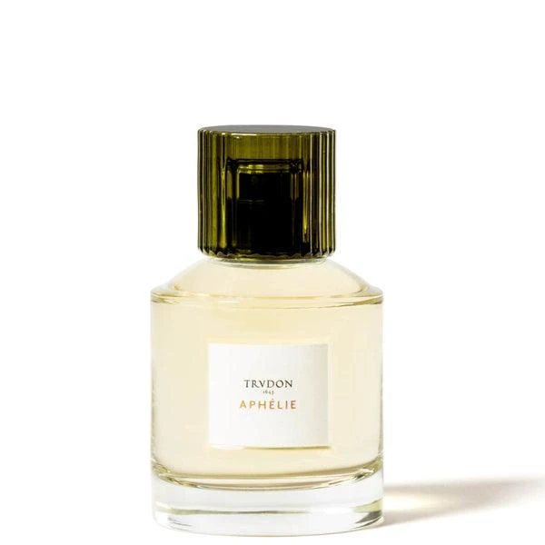 TRUDON TRUDON Aphélie Perfume 3.3 fl. oz 1