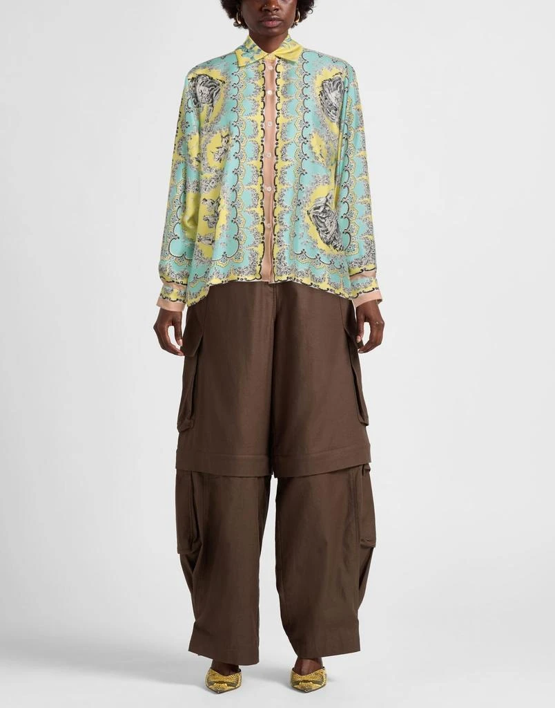 Paul 
Joe PAUL 
JOE 2