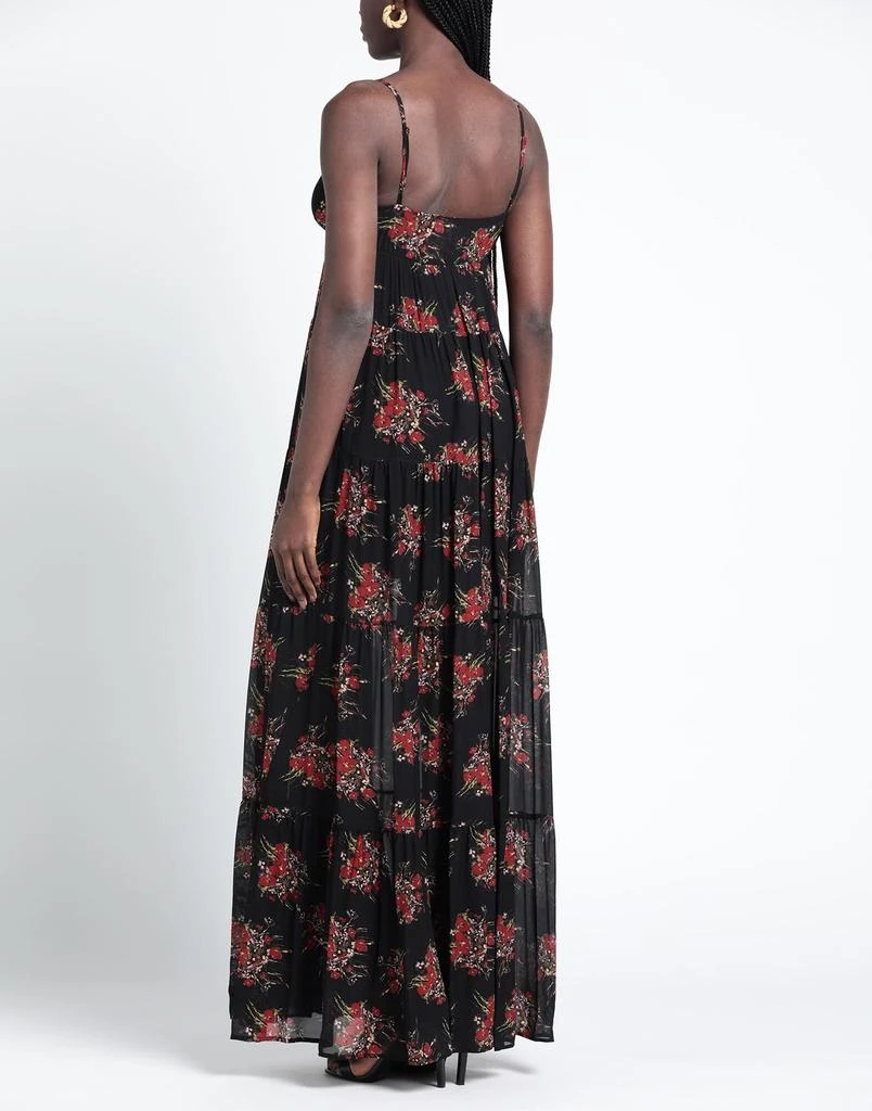 ANIYE BY Long dress 3