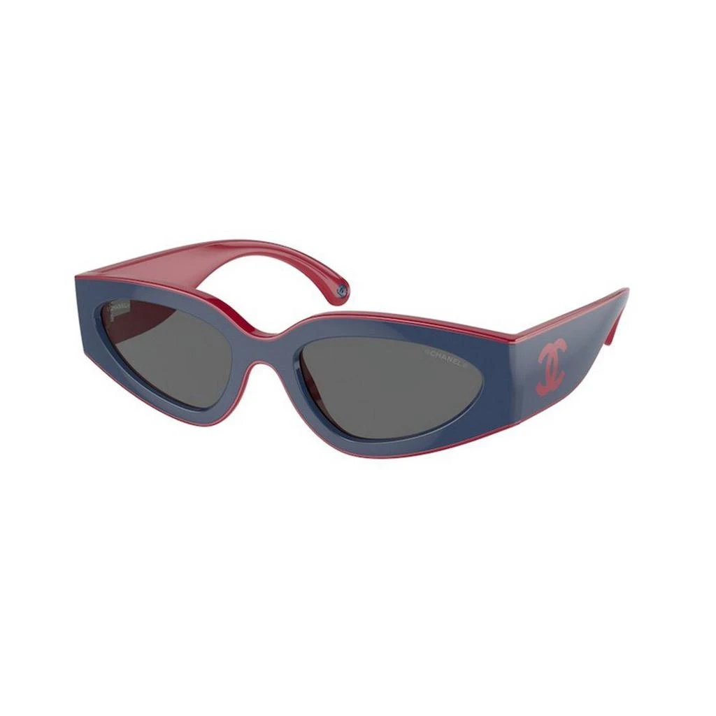 Chanel Chanel Sunglasses 1